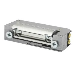 elektrozaczep-waski-wzmocniona-sprezyna-radialny-xs12u-b-12v-16mm-rygiel