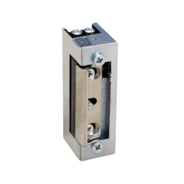 elektrozaczep-symetryczny-waski-1733r-pamiec-12-24v-rygiel-regulowany-20mm