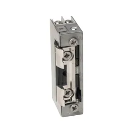 elektrozaczep-radialny-wyslizg-1443rfw-pamiec-blokada-12-24v-waski-16mm