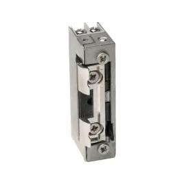 elektrozaczep-radialny-z-wyslizgiem-1420rfw-blokada-12-24v-waski-16mm