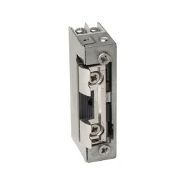 elektrozaczep-radialny-z-wyslizgiem-1433rfw-pamiec-12-24v-waski-16mm