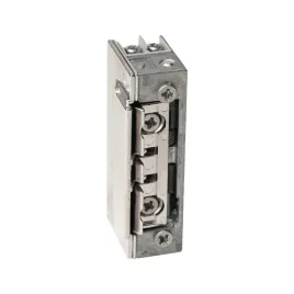 elektrozaczep-radialny-wyslizg-pamiec-ac-dc-12-24v-waski-symetryczny