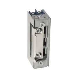 elektrozaczep-waski-symetryczny-1710r-12-24v-rygiel-regulowany-20mm-basic