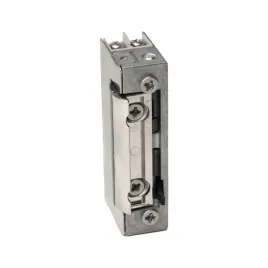 elektrozaczep-radialny-waski-12-24v-pamiec-blokada-symetryczny-rygiel