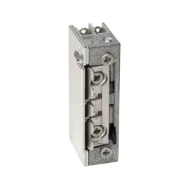 elektrozaczep-radialny-z-wyslizgiem-blokada-12-24v-waski-symetryczny