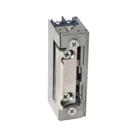 elektrozaczep-symetryczny-1743r-waski-pamiec-blokada-6-12v-rygiel-20mm-acdc