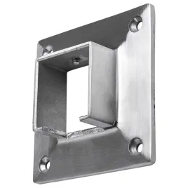 mocowanie-osiowe-poreczy-40x40-do-sciany-80x80-mm-stal-nierdzewna-satyna