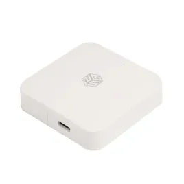bramka-wifi-psg-gateway-do-klamek-smart-tuya-zdalne-otwieranie-usb-c-hub