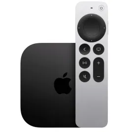 apple-tv-4k-128gb-3-gen-wifi-ethernet-hdr10-thread-smart-tv-home-hub