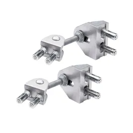 zawiasy-do-bramy-locinox-m12-180-regulowane-4d-2szt-komplet-quick-fix