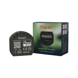 sciemniacz-podtynkowy-heatit-zm-dimmer-250w-z-wave-800-led-pomiar-energii