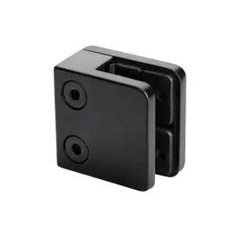 uchwyt-do-szkla-balustrady-szklanej-antracyt-7016-45x45-guma-8mm