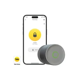 inteligentny-zamek-do-drzwi-yale-linus-l2-lite-srebrny-smart-bluetooth