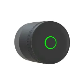 inteligentny-zamek-do-drzwi-yale-linus-l2-lite-czarny-smart-bluetooth