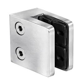 uchwyt-do-szkla-8mm-balustrady-szyby-prostokatny-inox-45x45-satyna-z-guma
