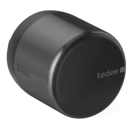 gerda-tedee-inteligentny-zamek-go2-gerda-aluminium-grafit-na-klucz