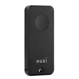 pilot-nuki-fob-klucz-elektroniczny-bluetooth-do-smart-lock-wodoodporny