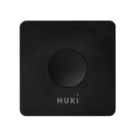 nuki-opener-inteligentny-domofon-otwieracz-drzwi-klatki-ring-to-open-smart