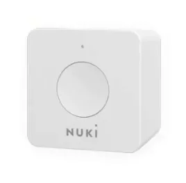 mostek-bramka-centralka-nuki-bridge-3-0-wifi-bluetooth-smart-lock