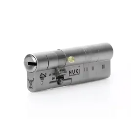 wkladka-do-zamka-inteligentnego-regulowana-modulowa-nuki-30-675-smart-lock