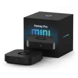 centrala-bramka-homey-pro-mini-zigbee-matter-thread-ethernet-lan