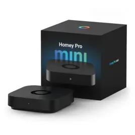 centrala-bramka-homey-pro-mini-zigbee-matter-thread-ethernet-lan