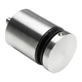 uchwyt-do-szkla-rotula-fi-50-do-sciany-profilu-balustrady-m10-inox-satyna