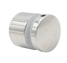 uchwyt-do-szkla-rotula-fi-50-sciana-profil-balustrady-m10-inox-polysk