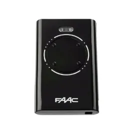 pilot-do-bramy-garazowej-faac-xt4-868-slh-lr-868mhz-oryginal-4-kanalowy