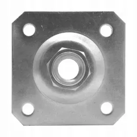 szyld-ozdobny-100-x-100-x-4-mm-pod-zawias-regulowany-m20