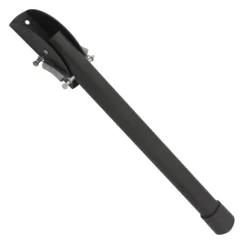 podporka-do-drzwi-stopka-nozka-blokada-garazowa-czarna-320mm-stal-mocna