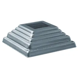 maskownica-stalowa-kuta-80-x-80-mm-do-slupka-40-x40-mm-ocynkowana