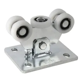 wozek-jezdny-do-profilu-aluminiowego-m-5-rolkowy-rolki-z-tworzywa