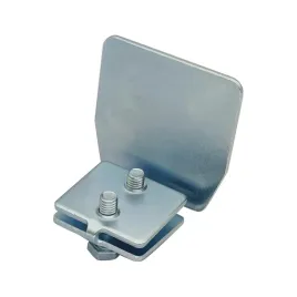zakonczenie-profilu-jezdnego-bramy-przesuwnej-68x68-mm-zaslepka