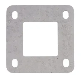 plytka-montazowa-do-slupka-ze-stali-czarnej-160x160-mm-otwor-80-mm