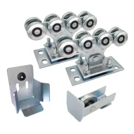 wozki-rolki-do-bramy-przesuwnej-do-szyny-68x68-1000kg-wozek-zestaw-8rolek