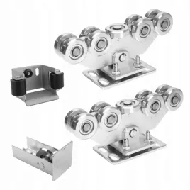 wozki-rolki-do-bramy-przesuwnej-80x80-x-5-mm-9-rolkowy-1000kg-stal-ocynk
