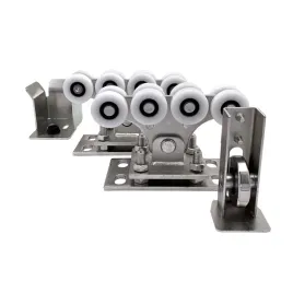 wozki-rolki-do-bramy-przesuwnej-do-szyny-68x68-1000kg-wozek-zestaw-8rolek