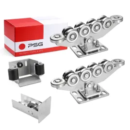 wozki-rolki-do-bramy-przesuwnej-80x80-x-5-mm-10-rolkowy-1200kg-stal-ocynk