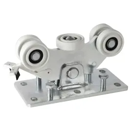 wozek-jezdny-do-profilu-aluminiowego-p-rolki-bramy-przesuwnej-5-rolkowy