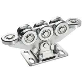 wozek-jezdny-rolki-do-bramy-przesuwnej-ciezkiej-80x80x5-8-rolkowy-1000kg