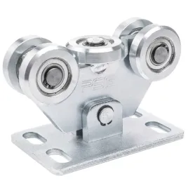 wozek-rolki-do-bramy-przesuwnej-70x70-x-4-mm-5-rolkowy-trwaly-stalowy-ocynk