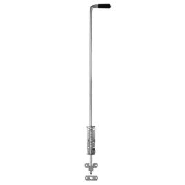 zamkniecie-zasuwa-rygiel-do-bramy-lub-furtki-800-mm-ze-sprezyna-ocynk-80-cm