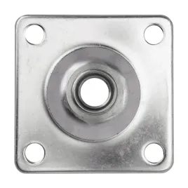 szyld-pod-zawias-regulowany-m20-100x100x4-ze-stali-nierdzewnej