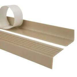 profil-schodowy-antyposlizgowy-samoprzylepny-40x25mm-110cm-bez