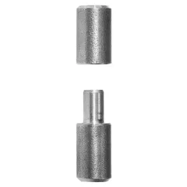 zawias-toczony-fi-27-x-90-mm-do-bramy-do-furtki-drzwi