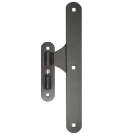 zawias-pasowy-400-czarny-d27-x-h400-x-l50-mm-z-kulka-do-bramy-furtki