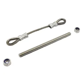 linka-bezpieczenstwa-ze-stali-nierdzewnej-o-dlugosci-200-mm