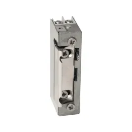 elektrozaczep-do-furtki-do-drzwi-1420-12v-24v-ac-dc-z-blokada-waski