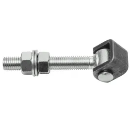zawias-stalowy-regulowany-m18-l150-seger